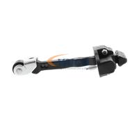 VAICO - V46-1324 - Door Check - fits RENAULT 804309860R