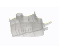 VAICO V46-1340 Coolant expansion tank