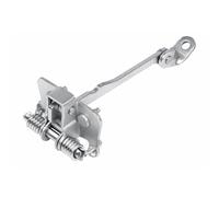 VAICO V46-1343 Door Catch