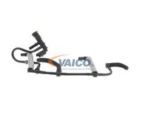 VAICO V46-1346 Hose, fuel overflow