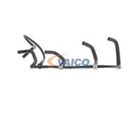 VAICO V46-1348 Fuel overflow hose