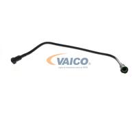 VAICO - V46-1350 - Fuel Line - fits RENAULT 7701045448