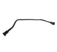 VAICO V46-1350 Fuel Line