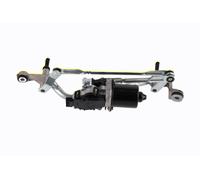 VAICO V46-1360 Wiper Linkage