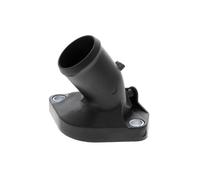 VAICO Coolant Flange V46-1376
