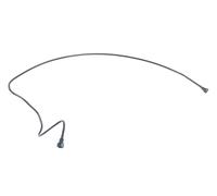 VAICO - V46-1391 - Fuel Line - fits RENAULT 223207008R
