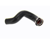 VAICO V46-1396 Charger intake hose