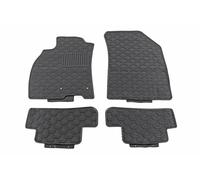 VAICO V46-1403 Floor mats