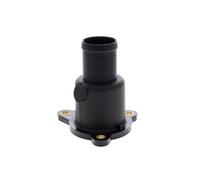 VAICO V46-1404 Coolant Flange