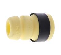 VAICO - V46-1418 - Rubber Buffer, suspension - fits RENAULT 540503701R