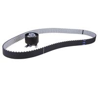 VAICO V46-1419 Timing belt kit