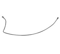 15D VAICO - V46-1441 - Fuel Line - Compatible with Renault 175067380R