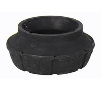 VAICO V46-1443 Top strut mount