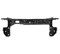 VAICO - V46-1444 - Radiator Support - fits RENAULT 8200290143