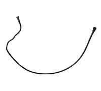 VAICO - V46-1449 - Fuel Line - fits RENAULT 175106570R