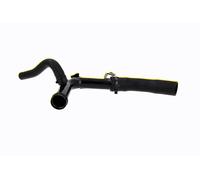 VAICO Aftermarket Coolant Pipe for RENAULT LATITUDE L70 2013 Onwards