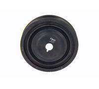 VAICO V46-1463 Crankshaft pulley