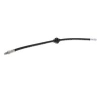VAICO V46-1473 Brake hose