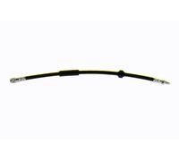 VAICO Aftermarket Brake Hose for RENAULT TRAFIC III Van FG 2015 Onwards