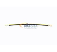 VAICO V46-1475 Brake hose