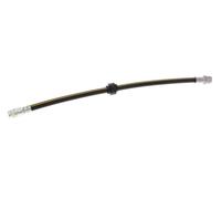 VAICO V46-1475 Brake hose