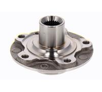 VAICO Wheel Hub for RENAULT MEGANE IV Hatchback B9A/M/N 2015-11 to Onwards