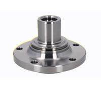 VAICO V46-1484 Wheel Hub