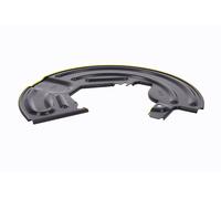 VAICO V46-1489 Brake disc backing plate