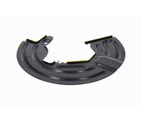 VAICO V46-1491 Brake disc backing plate