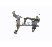VAICO Aftermarket Timing Belt Cover for DACIA LODGY (JS) 2015 Onwards V46-1495