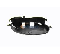 VAICO Timing Belt Cover for RENAULT MEGANE IV Hatchback B9A M N 2015 Onwards