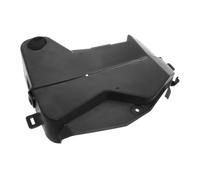 VAICO Timing Belt Cover for RENAULT MEGANE IV Hatchback B9A M N 2015 Onwards