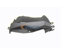 VAICO V46-1497 Cover, timing belt