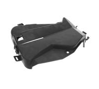 VAICO - V46-1497 - Cover, timing belt - fits RENAULT 135639858R