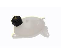 VAICO V46-1498 Coolant expansion tank