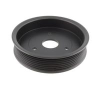 VAICO V46-1499 Pulley, power steering pump