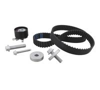 VAICO V46-1500 Timing belt kit