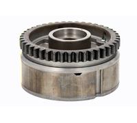 VAICO Camshaft Adjuster for RENAULT TWINGO III BCM BCA 2015 Onwards