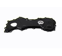 VAICO V46-1513 Timing Case Cover