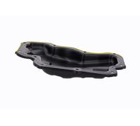 VAICO Oil Sump for DACIA LOGAN MCV II 2015-09 to Onwards V46-1515