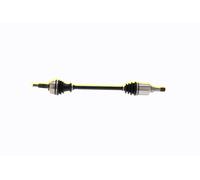 VAICO V46-1520 Drive shaft