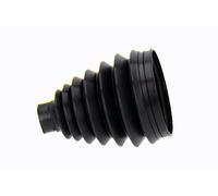 VAICO V46-1542 CV boot kit, drive shaft