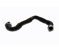 VAICO Aftermarket Charge Air Hose High Quality for RENAULT V46-1555