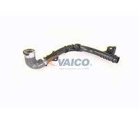 VAICO V46-1558 Charger intake hose