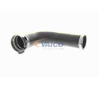 VAICO V46-1560 Charger intake hose