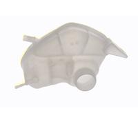 VAICO V46-1563 Coolant expansion tank