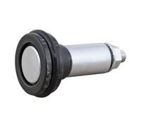VAICO V46-1569 Roller Guide, sliding door