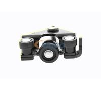 VAICO V46-1570 Roller Guide, sliding door