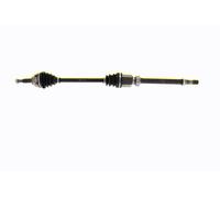 VAICO V46-1597 Drive shaft
