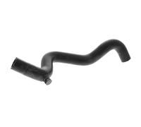 VAICO OEM Heater Hose Pipe High Quality Durable for RENAULT V46-1602